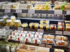-85度C(苏州平江万达店)