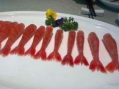 -明州小宴(文化广场店)