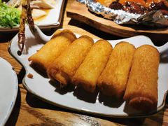 -小和庆·知味(首铸万科店)