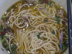 -正兴蜀园(科技园区店)