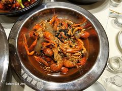 -聚味瞿记·龙虾堂(渔人码头一店)