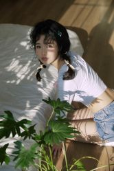 -WAVE SODA摄影工作室