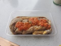 -山水肠粉(盐田店)