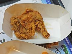 -TACO STAR 塔可星(下沙宝龙店)