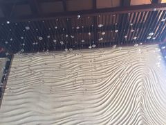 -惠州金海湾嘉华度假酒店