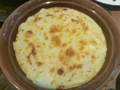 -萨莉亚意式餐厅(杭州西溪龙湖天街店)