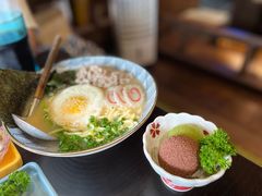 -春草居酒屋·晴子の店