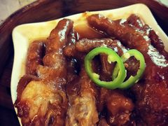 -点都德(北京路贰店)