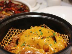 -味钱塘·钱塘渔鲜·地道江浙菜(宋城店)