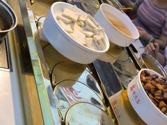 -西火火·川派小火锅(西溪银泰店)
