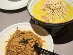 -醉庐·新上海菜(南京西路店)