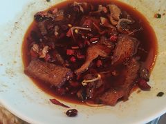 -静之湖湖畔餐厅