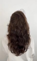 -东梵造型·烫发染发接发连锁SALON
