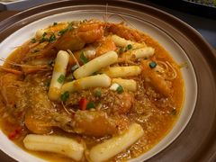 -巴渝菜舍曾氏麻辣风(霸州店)