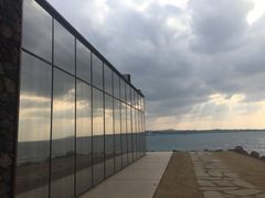 -Cafe Aewol Monsant