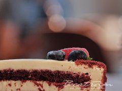 -姆们M Sweetie Cake(五道口店)