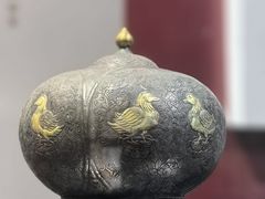 -马鞍山市博物馆