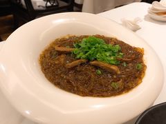 -和和小厨