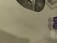 -长春香格里拉