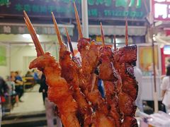 -同来顺烧烤餐厅(哈尔滨道店)