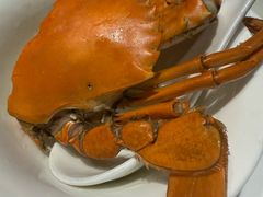 -宁海食府·涌宴(真和店)