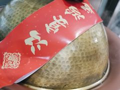 -江宴渔村·鱼鲜土菜(紫荆广场店)