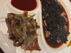 -文儒九号·闽菜馆(三坊七巷店)