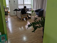 -猫头鹰照相馆(国贸店)