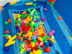 -英孚教育青少儿(河东中心)