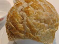 -阿五黄河大鲤鱼(纬三路店)