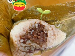 -中栗华栗子(鞍山道店)