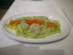 -金米箩大酒店(五角场店)