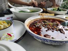 -石屏会馆