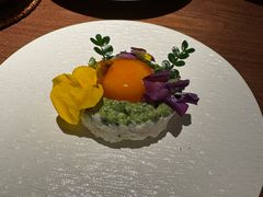 -404干式熟成牛排馆•聚会餐厅