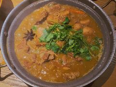 -吃饭皇帝大(合生汇店)
