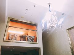 -正佳金殿维福顿公寓(广州正佳广场体育西路地铁站店)