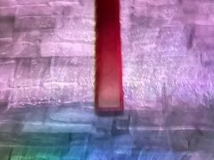 -Y&Y创意真人密室逃脱馆(人民广场步行街店)
