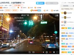 -斯通泰伯酒店-餐厅