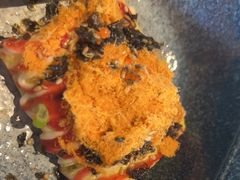 -牛焱·和牛烧肉(五大道店)