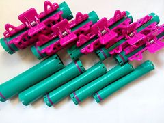 -艺采红鹰职业培训学校