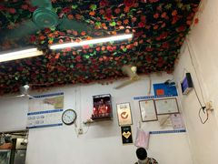 -甜甜屋(解放中路店)