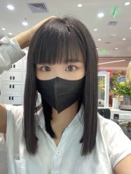 -Kraemer Paris  苏豪路易士·嘉玛发廊