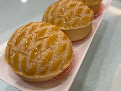 -南方毅源大酒店(广州番禺长隆南村万博地铁站店)