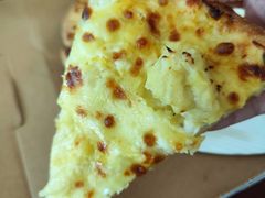 -比格比萨自助(国展店)