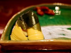 -加奈日本料理
