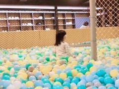 -XONE潮玩运动馆