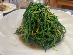 -兰州宾馆餐厅(兰州驻京办店)
