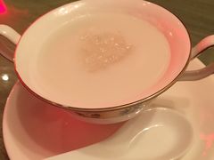 -桂花楼淮扬中餐厅(浦东香格里拉店)