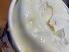 -DQ·蛋糕·冰淇淋(万象城店)