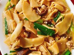 -车头老二大排档(金城步行街店)